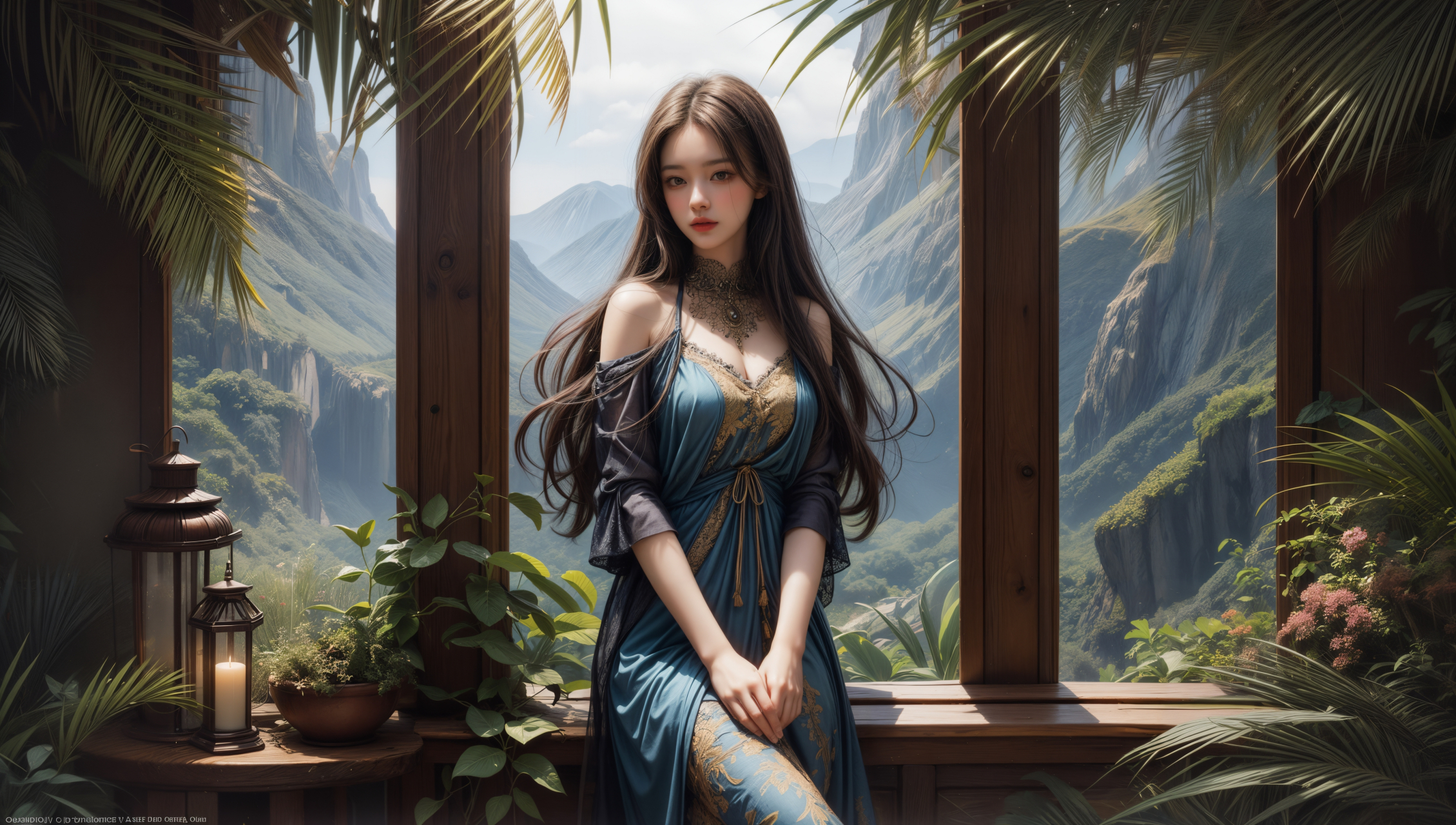 午夜伦理在线观看亚洲乱码国产乱码精品|九九热国产精品99re|久久亚洲欧美国产精品-2019电影诛仙2在线观看|99精品国产高清一区二区伊|旧版草莓无限免费观看|欧洲精品免费一区二区三区|上海空港、邮轮口岸迎来暑运出入境客流高峰 日均客流达11.7万人次