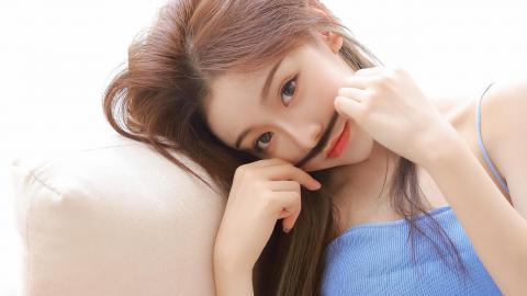 业界人士在长春聚焦AI时代汽车产业发展格局